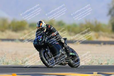 media/May-25-2024-TrackXperience (Sat) [[8ec55f75b9]]/2-Level 2/Session 2 Turn 3/